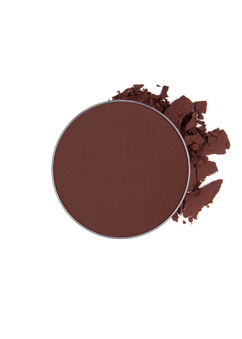 ANASTASIA BEVERLY HILLS-Eye Shadow Singles