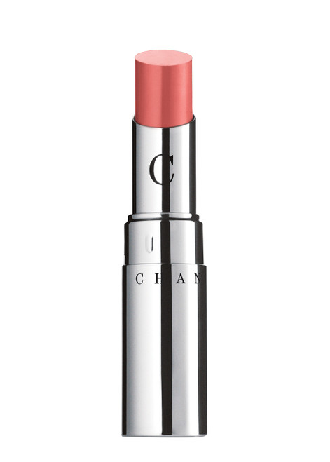 CHANTECAILLE-Lipstick