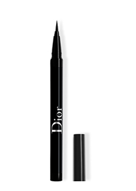 DIOR-Diorshow On Stage Liner