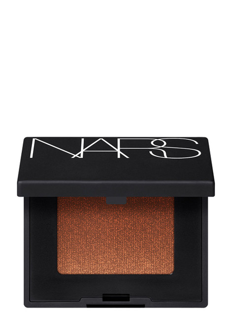 NARS-Single Eyeshadow