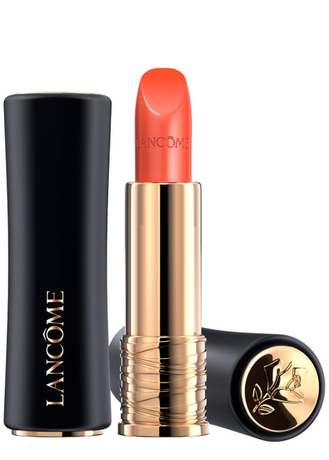 LANCÔME-L'Absolu Rouge Cream Lipstick