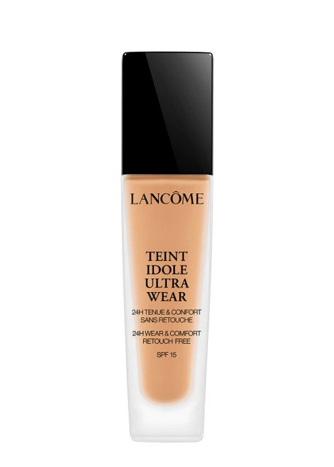 LANCÔME-Teint Idole Ultra Wear Foundation 24 Hour Foundation