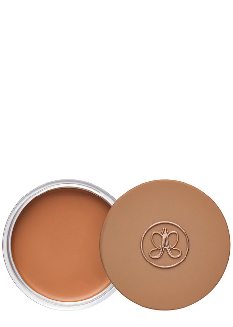 ANASTASIA BEVERLY HILLS-Cream Bronzer
