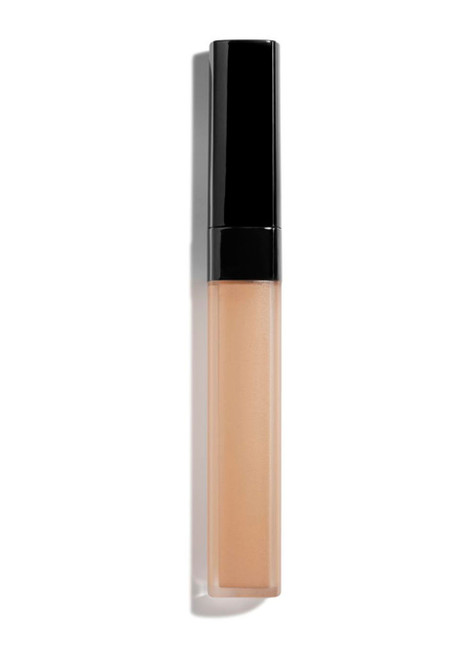CHANEL-LE CORRECTEUR DE CHANEL ~ Long Concealer