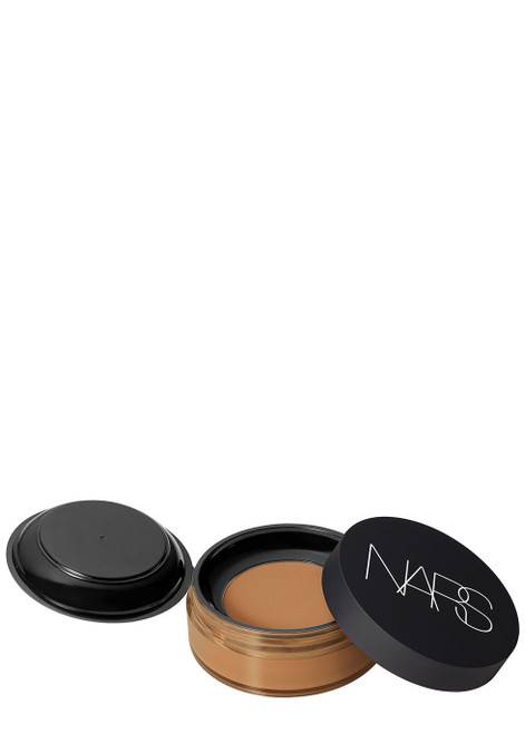 NARS-Light Reflecting Setting Powder - Loose