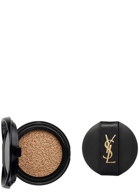 YVES SAINT LAURENT-YSL Fusion Ink Cushion Foundation SPF23 Refill