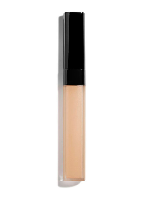 CHANEL-LE CORRECTEUR DE CHANEL ~ Long Concealer