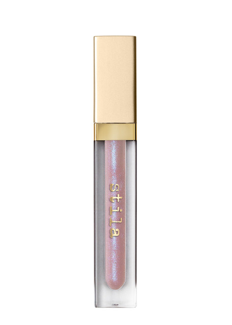 STILA-Beauty Boss Lip Gloss