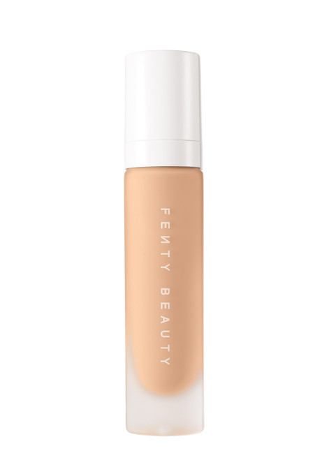 FENTY BEAUTY-Pro Filt'r Soft Matte Longwear Foundation 100