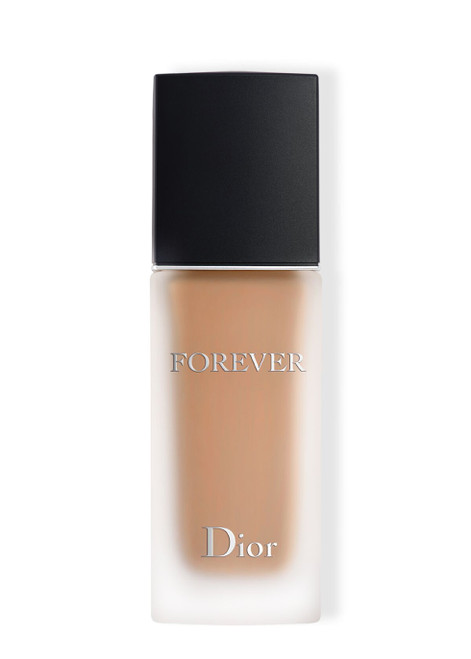 DIOR-Dior Forever Matte Foundation