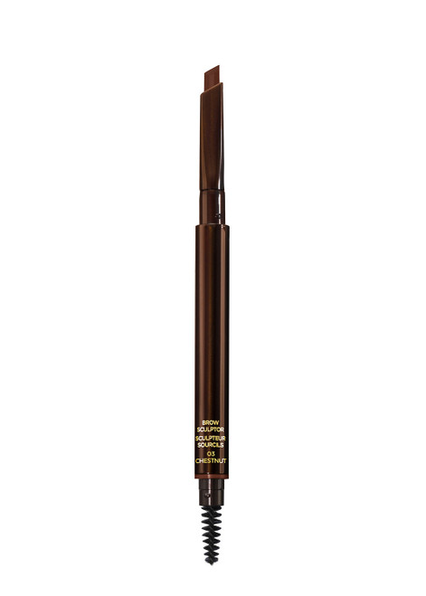 TOM FORD-Brow Sculptor