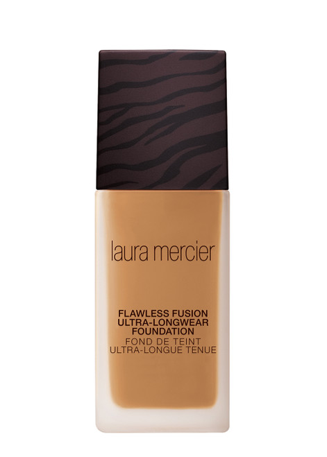 LAURA MERCIER-Flawless Fusion Ultra-Longwear Foundation
