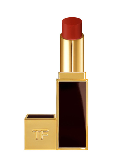 TOM FORD-Lip Color Satin Matte