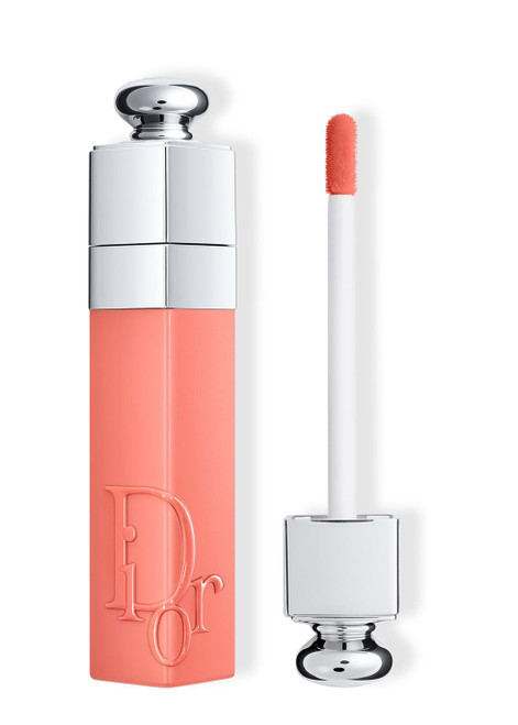 DIOR-Dior Addict Lip Tint