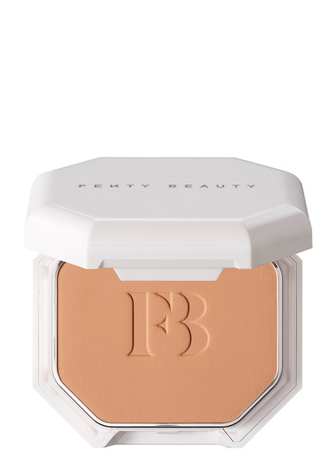 FENTY BEAUTY-Pro Filt’r Soft Matte Powder Foundation