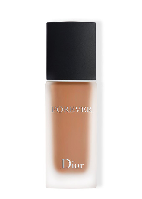 DIOR-Dior Forever Matte Foundation