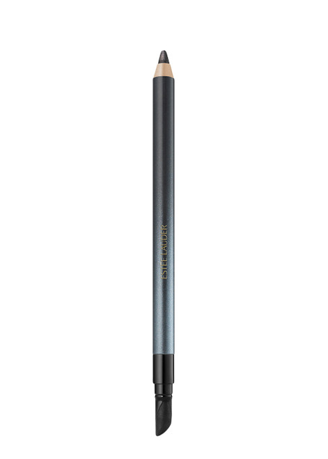 ESTÉE LAUDER-Double Wear 24h Waterproof Gel Eye Pencil