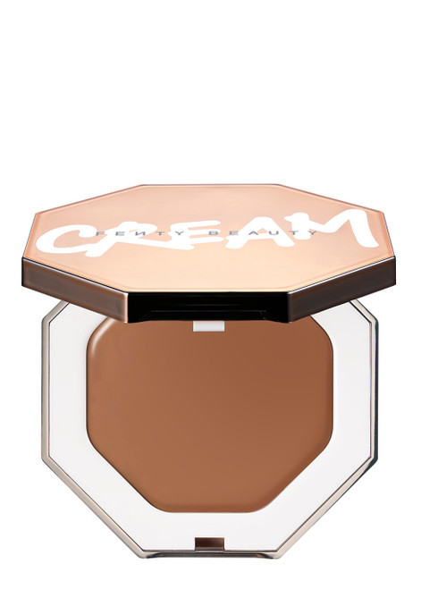 FENTY BEAUTY-Cheeks Out Freestyle Cream Bronzer - Macchiato