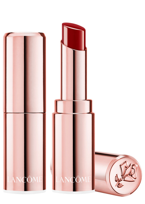 LANCÔME-L’Absolu Mademoiselle Shine Lipstick