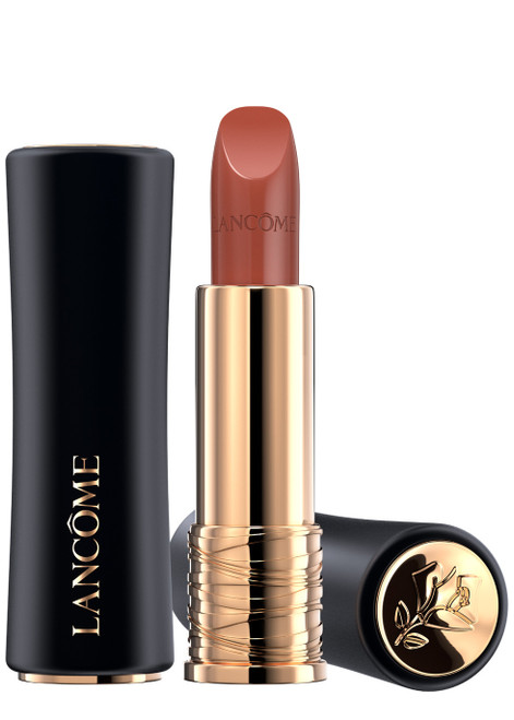 LANCÔME-L'Absolu Rouge Cream Lipstick