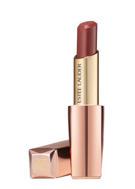 ESTÉE LAUDER-Pure Color Revitalizing Crystal Balm