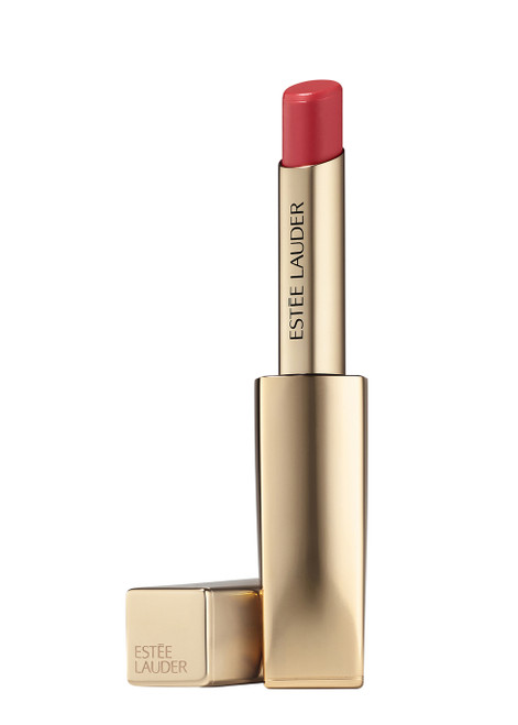 ESTÉE LAUDER-Pure Color Illuminating Shine Sheer Shine Lipstick