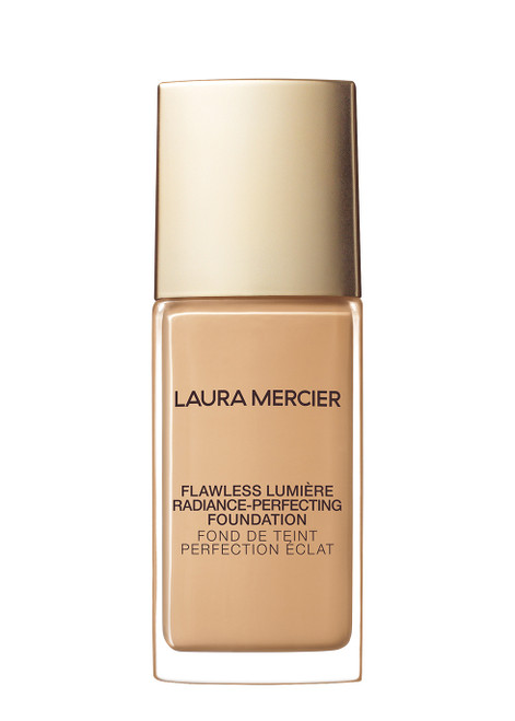 LAURA MERCIER-Flawless Lumiere Radiance Perfecting Foundation 30ml