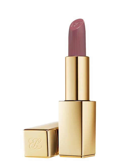 ESTÉE LAUDER-Pure Color Matte Lipstick
