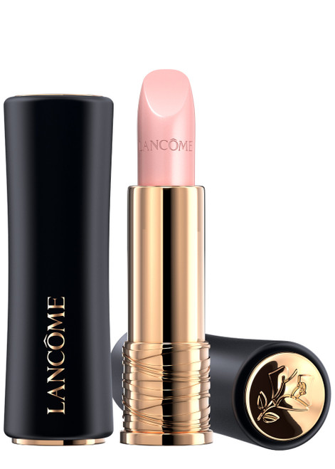 LANCÔME-L'Absolu Rouge Cream Lipstick