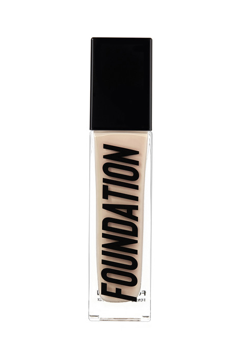ANASTASIA BEVERLY HILLS-Luminous Foundation