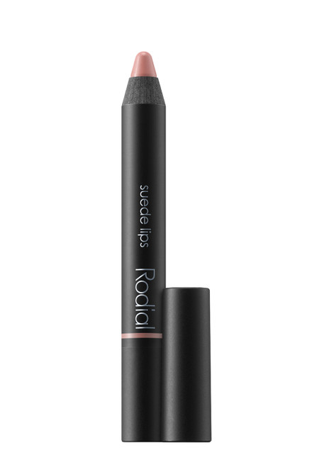 RODIAL-Suede Lips