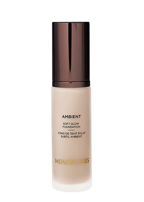 HOURGLASS-Ambient™ Soft Glow Foundation
