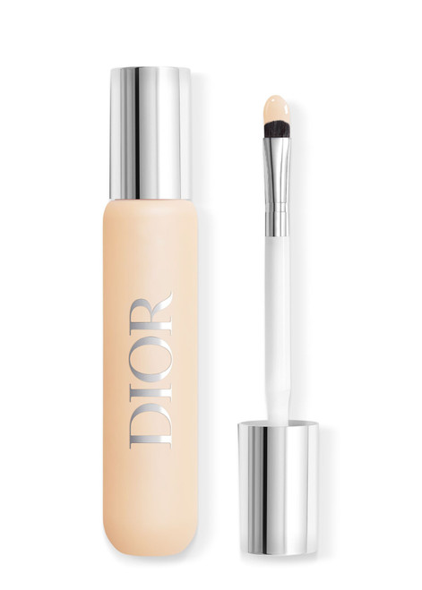 DIOR-Backstage Face & Body Flash Perfector Concealer