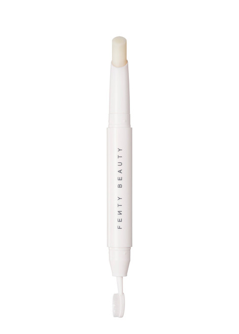 FENTY BEAUTY-Brow MVP Sculpting Pencil Styler