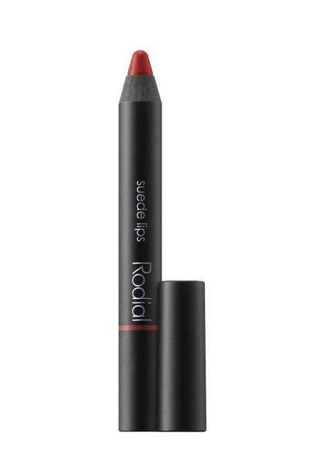 RODIAL-Suede Lips