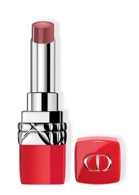 DIOR-Rouge Dior Ultra Rouge Ultra Pigmented Hydra Lipstick