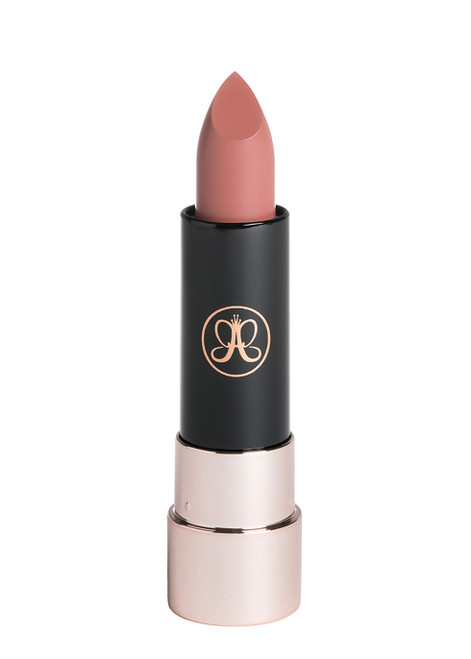 ANASTASIA BEVERLY HILLS-Matte Lipstick