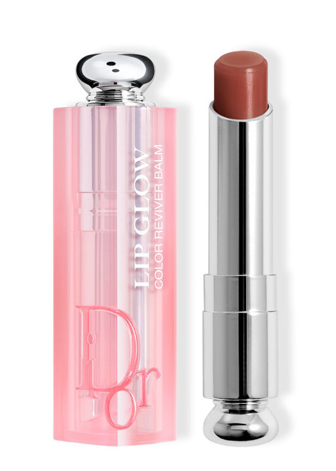 DIOR-Dior Addict Lip Glow