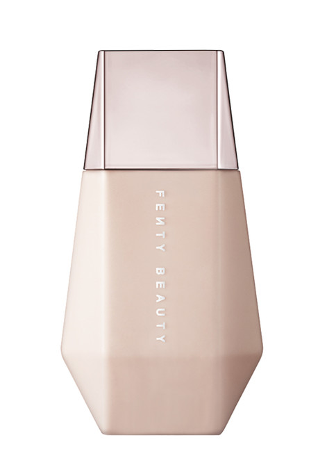 FENTY BEAUTY-Eaze Drop'Lit