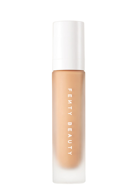 FENTY BEAUTY-Pro Filt'r Shade Refinement