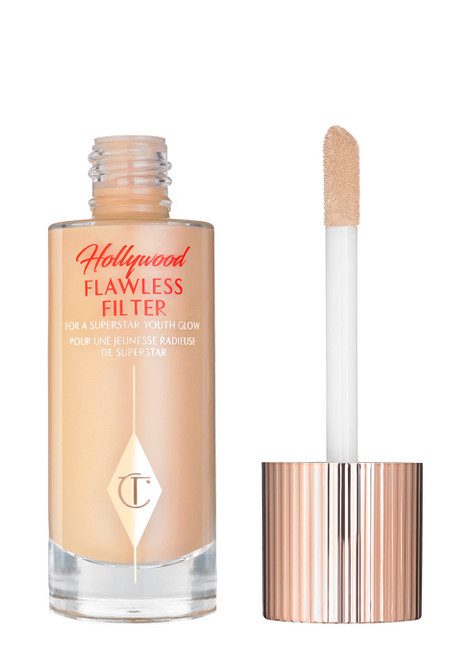 CHARLOTTE TILBURY Hollywood Flawless Filter