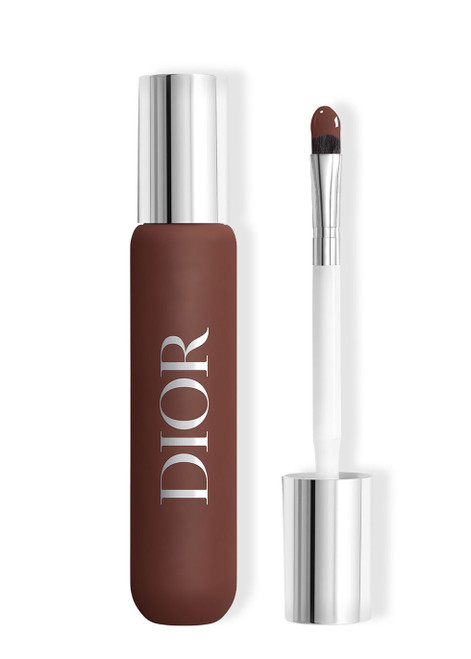 DIOR-Backstage Face & Body Flash Perfector Concealer