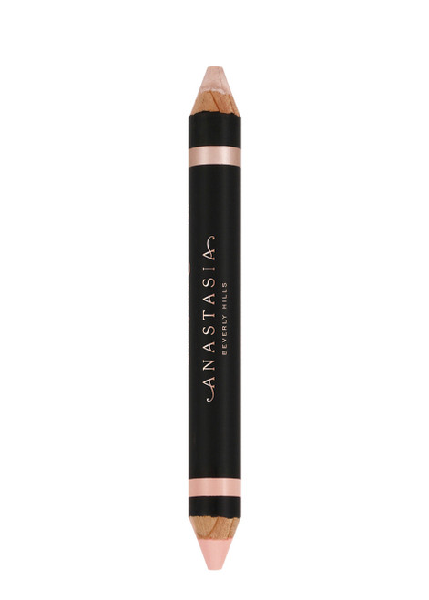 ANASTASIA BEVERLY HILLS-Highlighting Duo Pencil