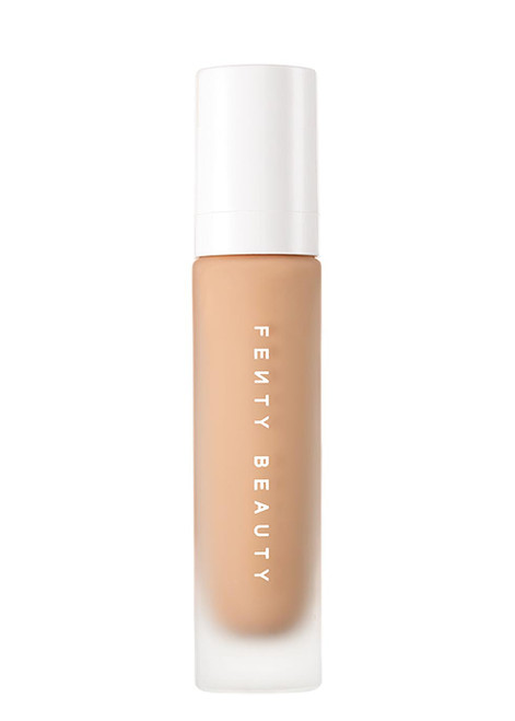 FENTY BEAUTY-Pro Filt'r Shade Refinement
