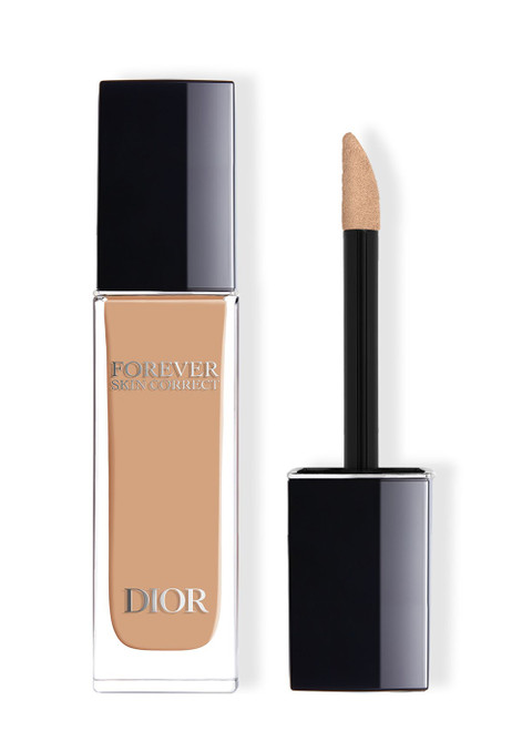 DIOR-Dior Forever Skin Correct