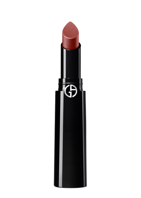 ARMANI BEAUTY-Lip Power Vivid Color Long Wear Lipstick