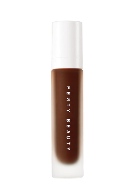 FENTY BEAUTY-Pro Filt'r Shade Refinement