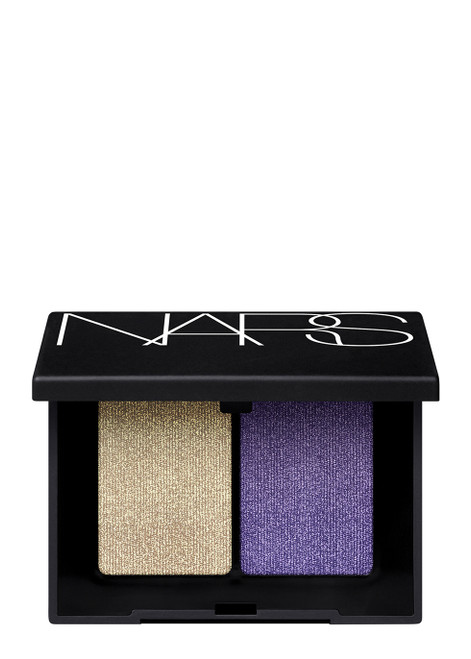 NARS-Duo Eyeshadow