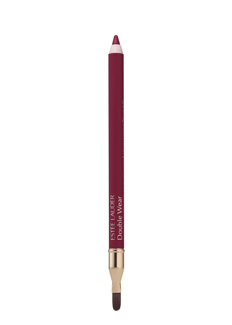 ESTÉE LAUDER-Double Wear 24H Stay-In-Place Lip Liner
