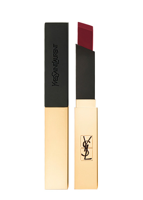 YVES SAINT LAURENT-Rouge Pur Couture The Slim